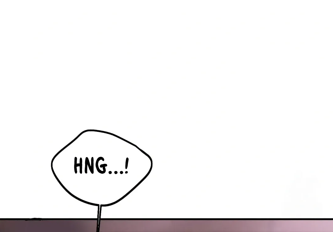 Read Man With Ghosts chapter 23 image 40 on Lezhin