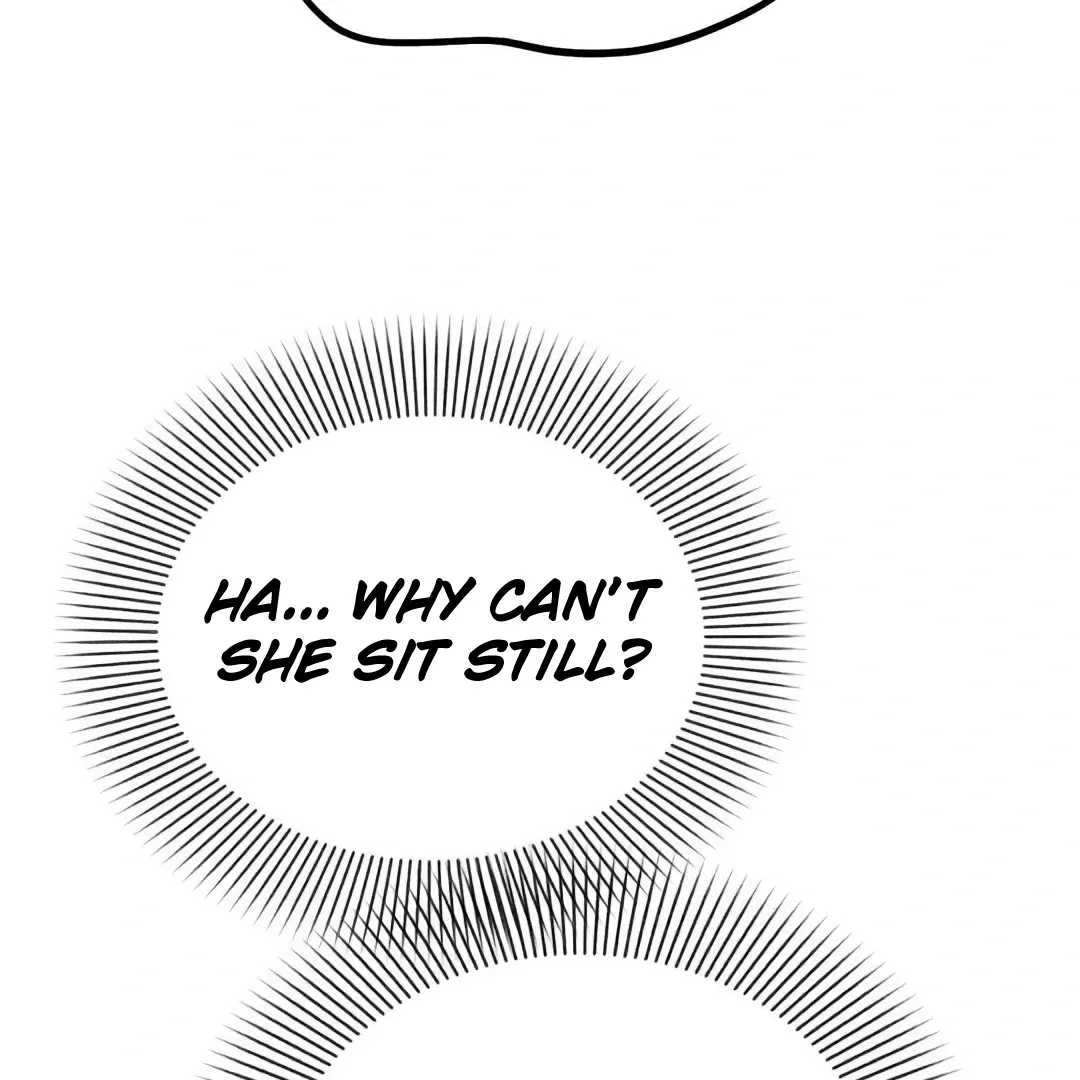 Read Man With Ghosts chapter 23 image 43 on Lezhin