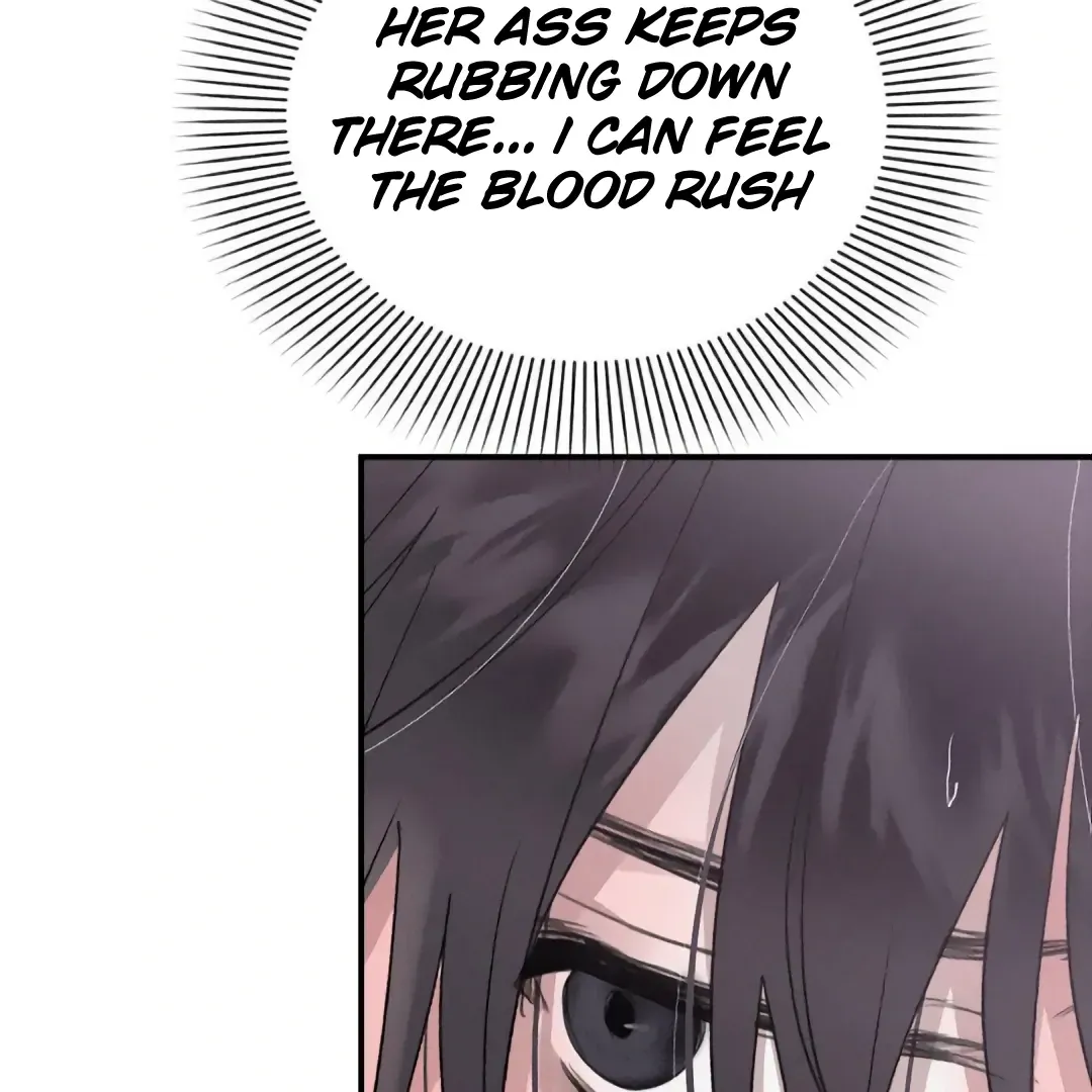 Read Man With Ghosts chapter 23 image 44 on Lezhin