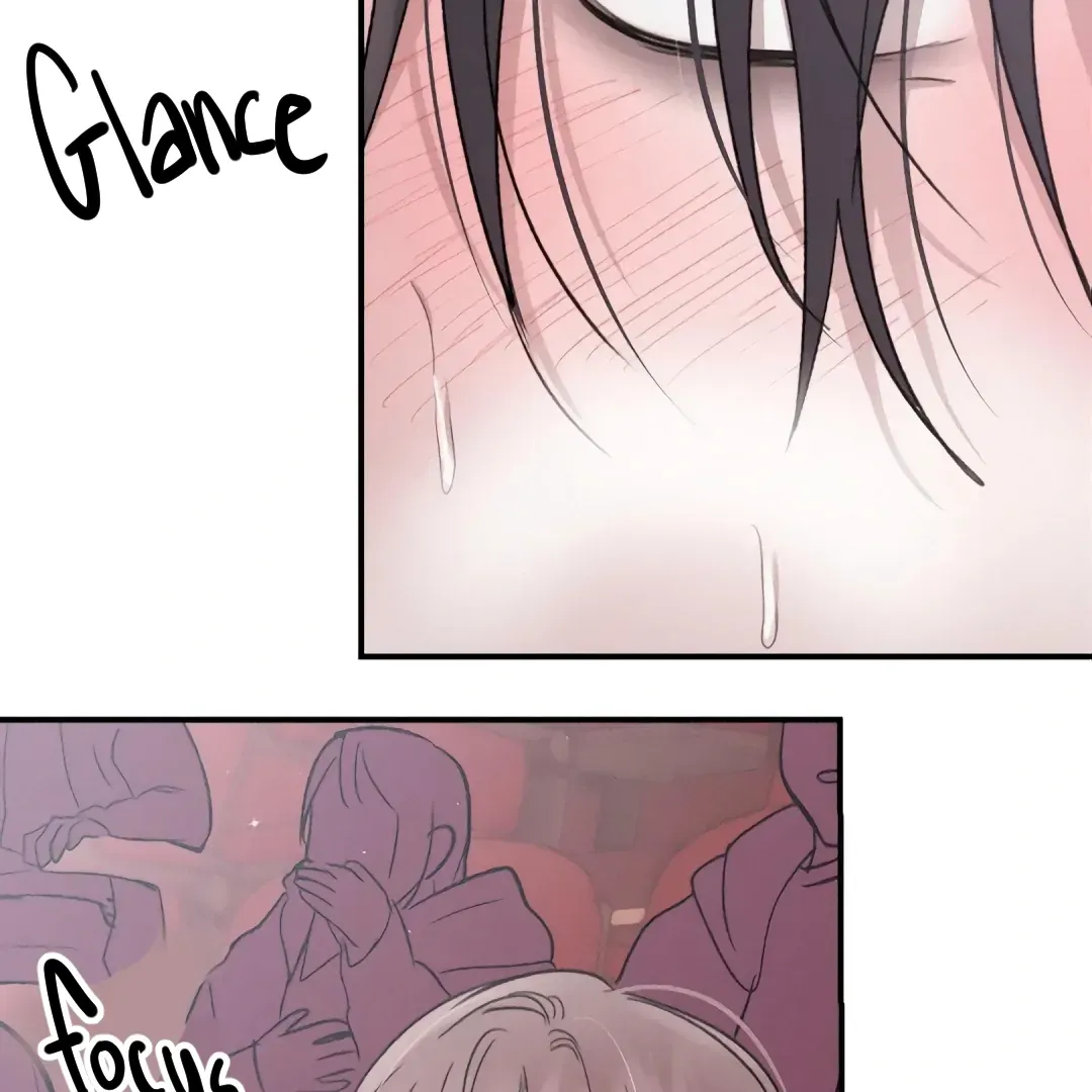 Read Man With Ghosts chapter 23 image 45 on Lezhin
