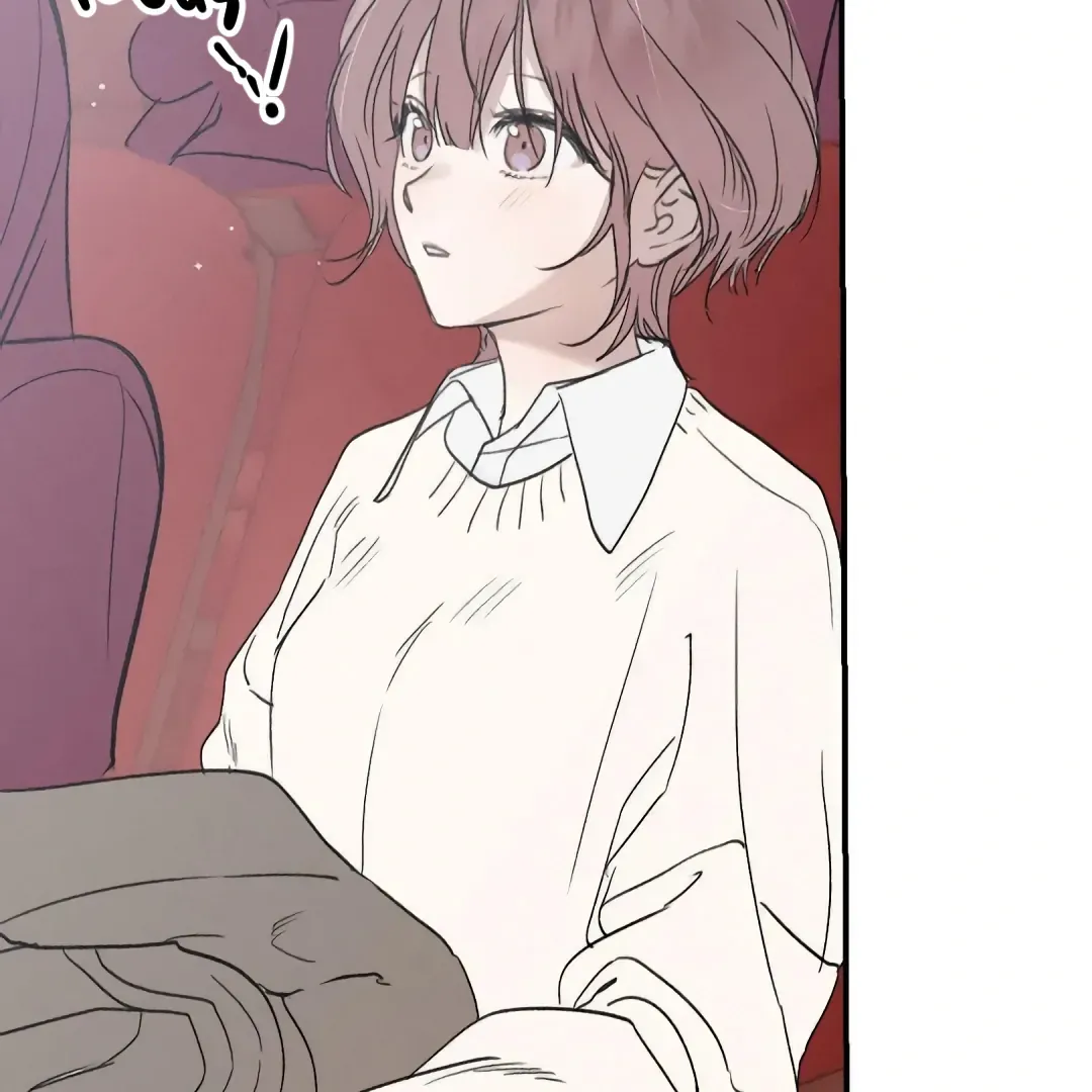 Read Man With Ghosts chapter 23 image 46 on Lezhin