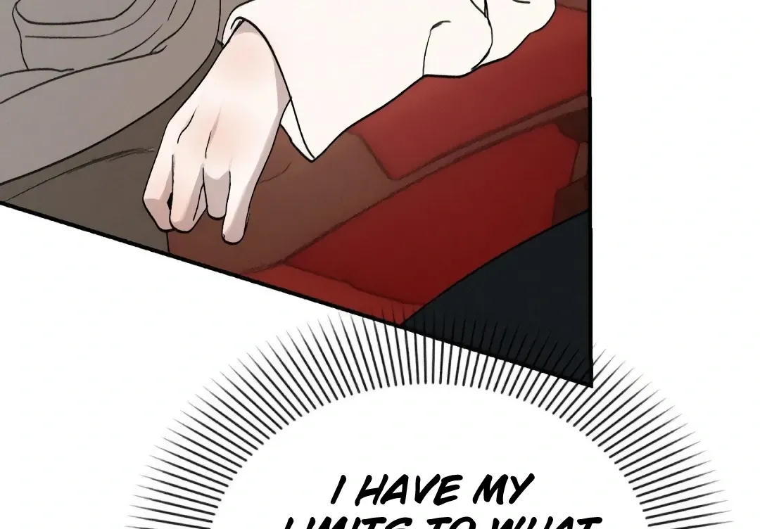 Read Man With Ghosts chapter 23 image 47 on Lezhin