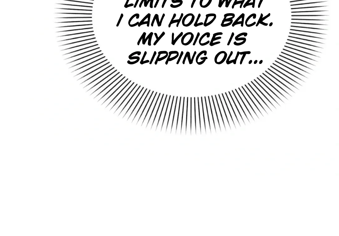 Read Man With Ghosts chapter 23 image 48 on Lezhin