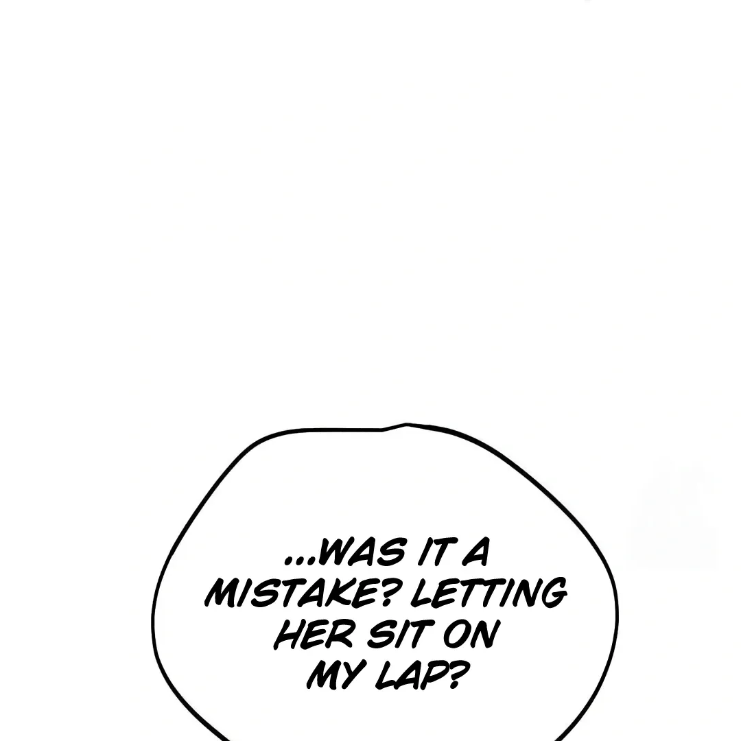 Read Man With Ghosts chapter 23 image 49 on Lezhin