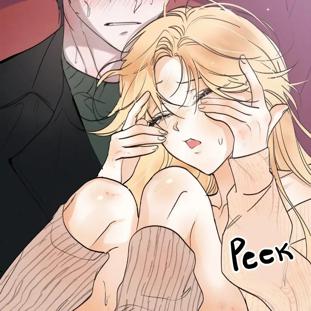 Read Man With Ghosts chapter 23 image 51 on Lezhin