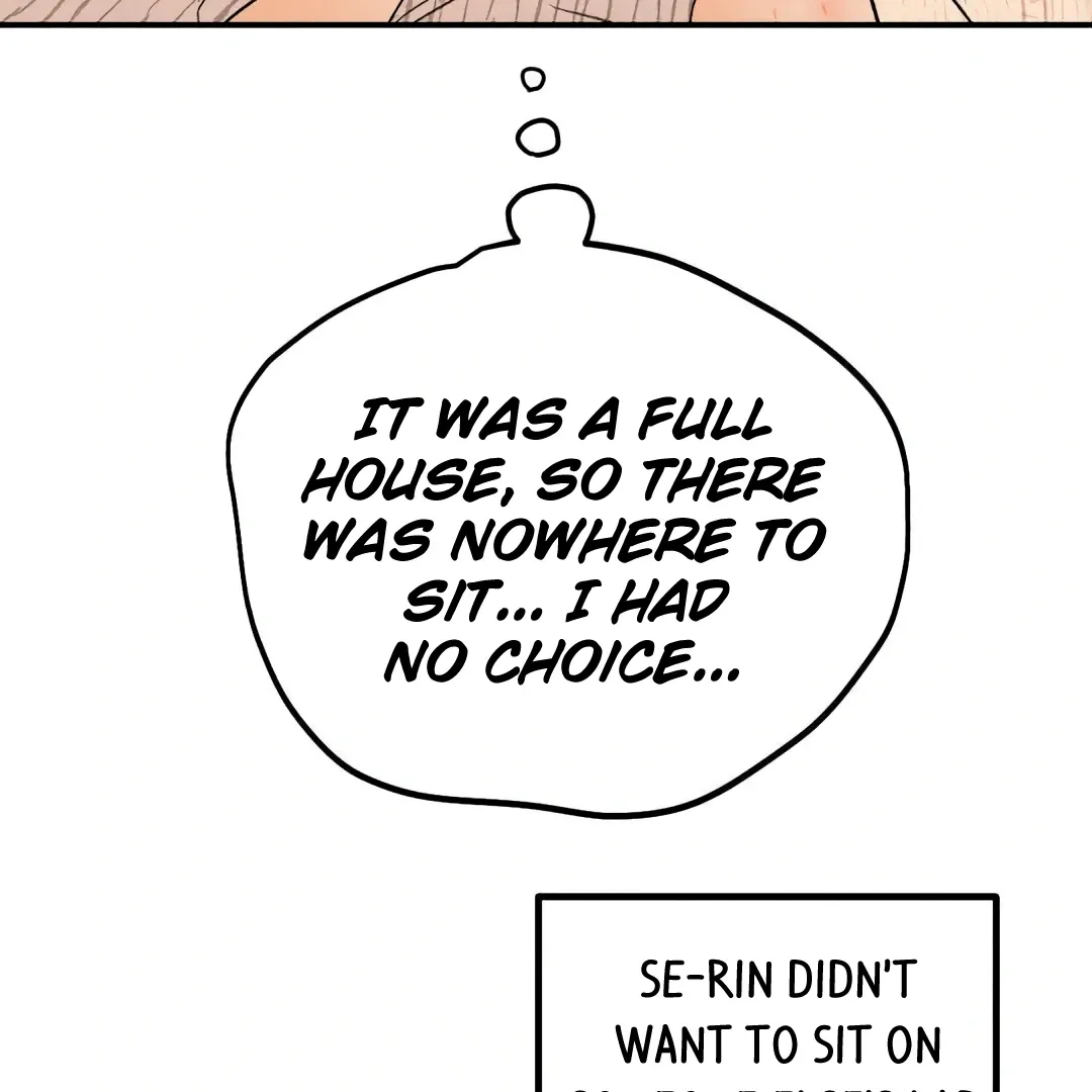 Read Man With Ghosts chapter 23 image 52 on Lezhin