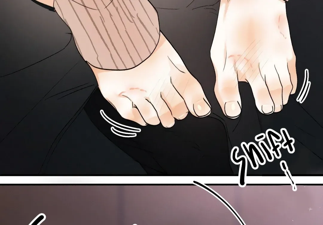 Read Man With Ghosts chapter 23 image 55 on Lezhin