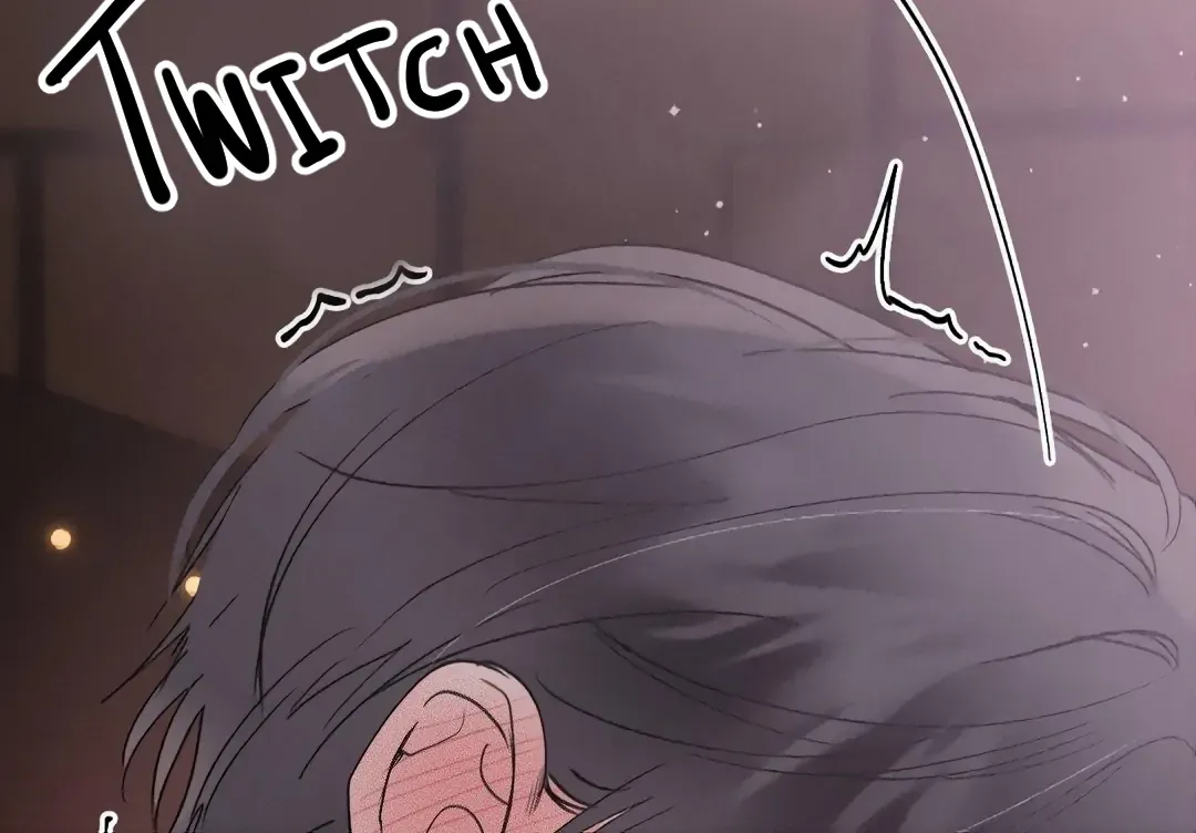 Read Man With Ghosts chapter 23 image 56 on Lezhin