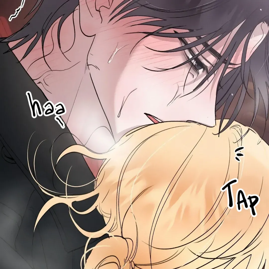 Read Man With Ghosts chapter 23 image 57 on Lezhin