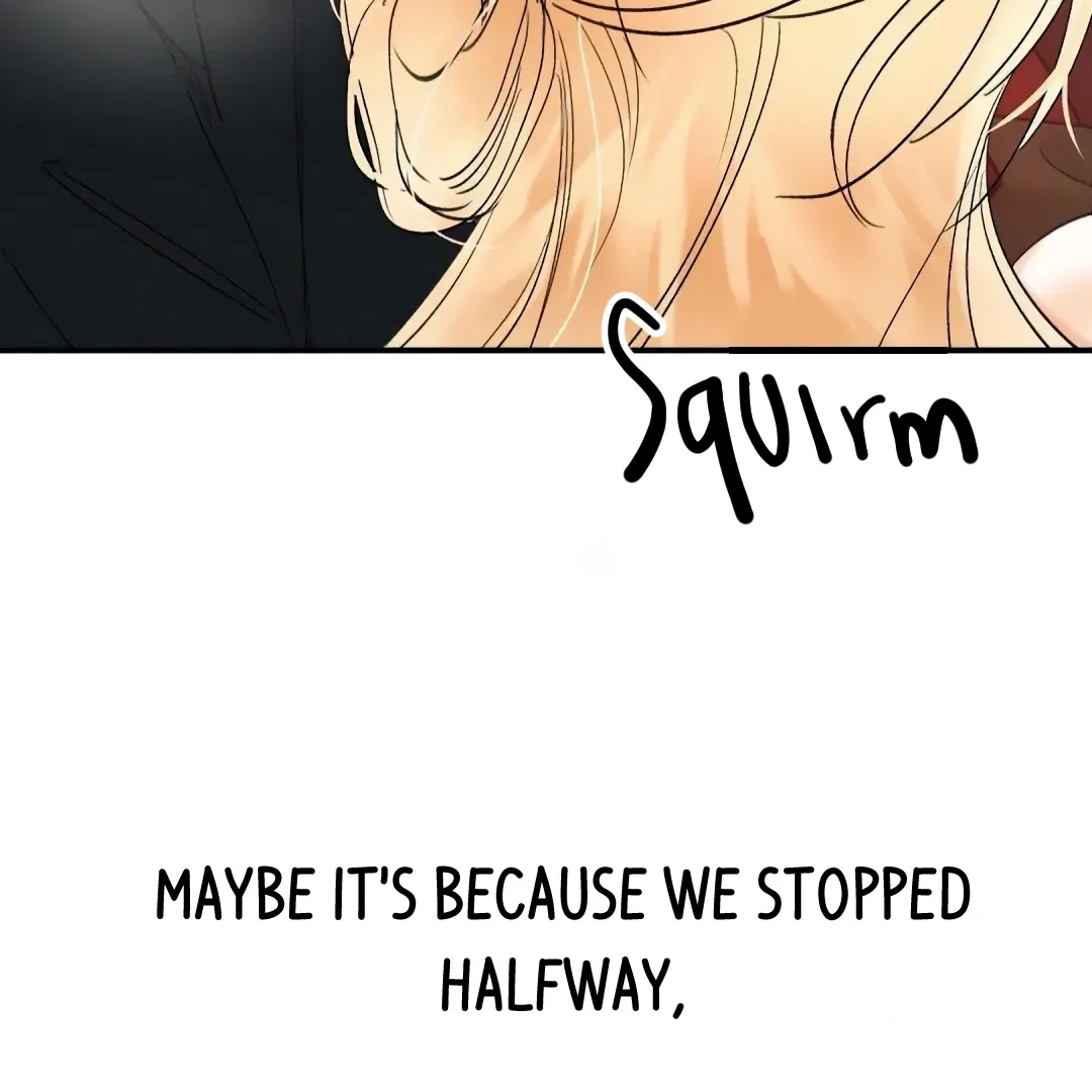 Read Man With Ghosts chapter 23 image 58 on Lezhin