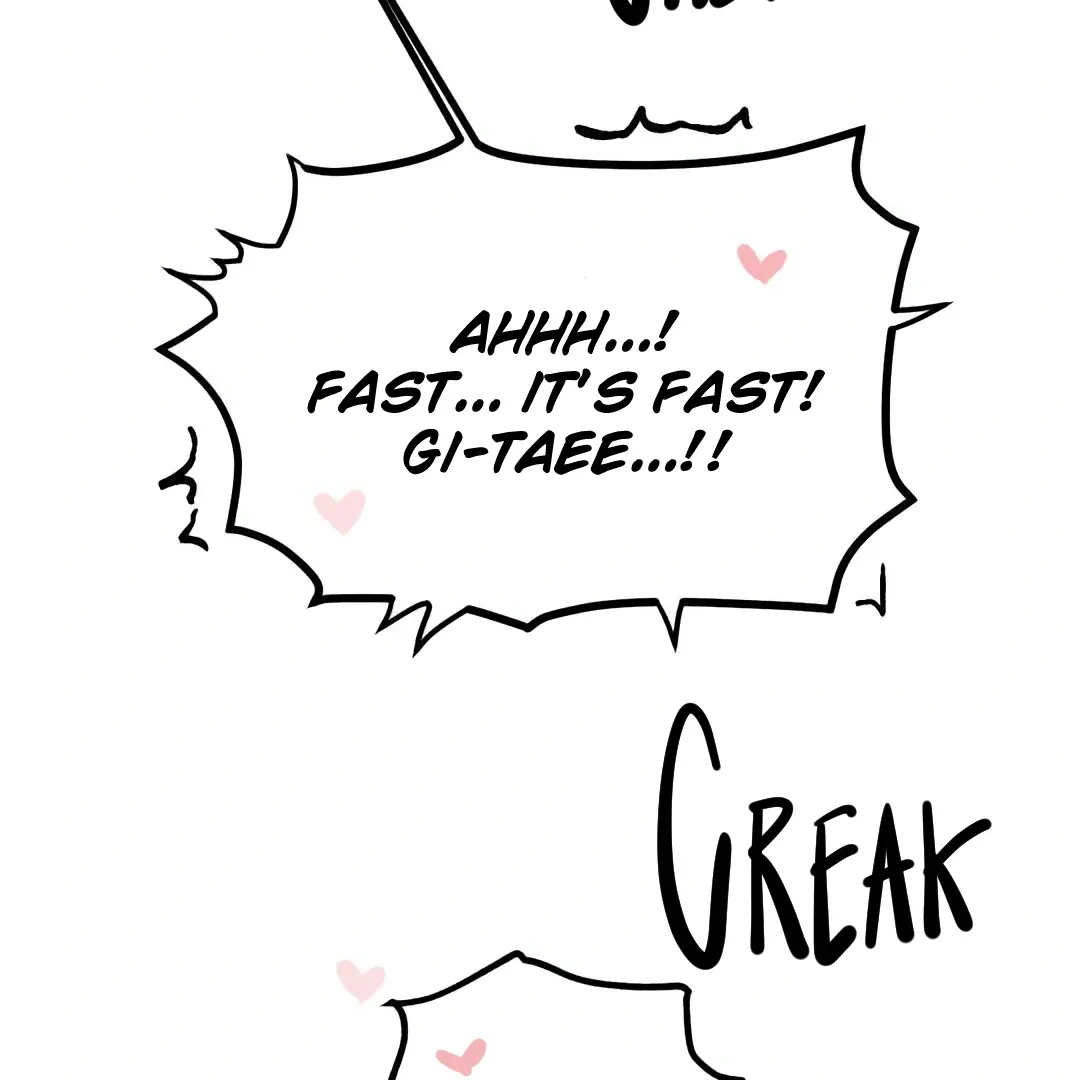 Read Man With Ghosts chapter 23 image 6 on Lezhin