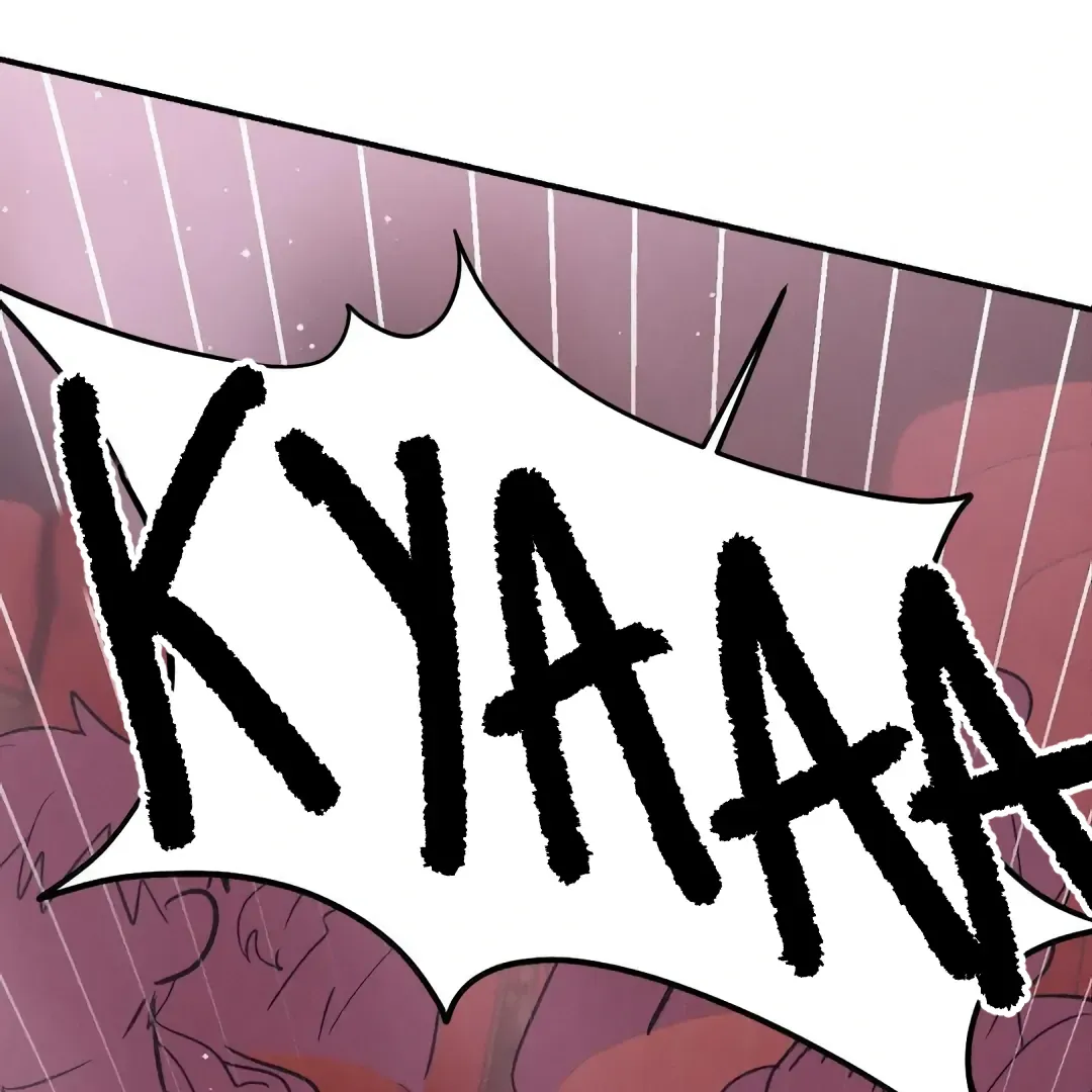 Read Man With Ghosts chapter 23 image 60 on Lezhin