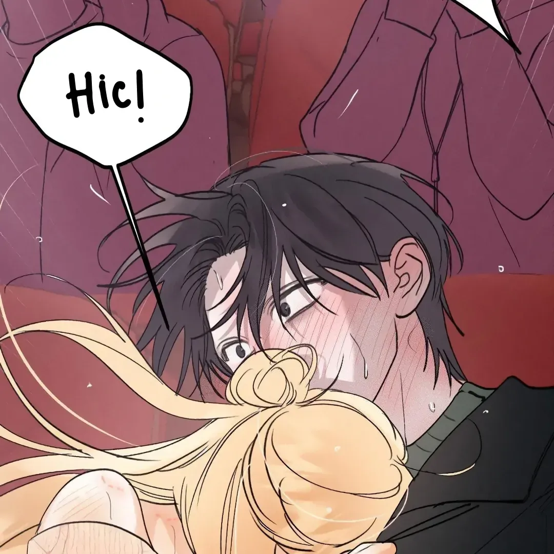 Read Man With Ghosts chapter 23 image 61 on Lezhin