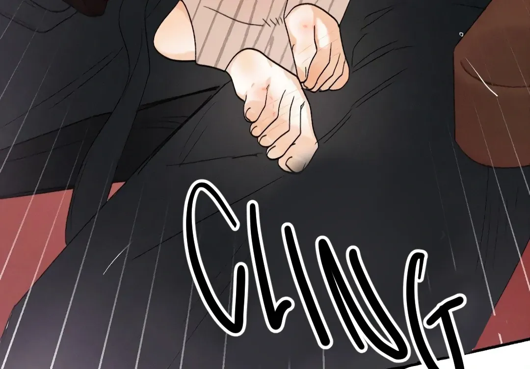 Read Man With Ghosts chapter 23 image 63 on Lezhin