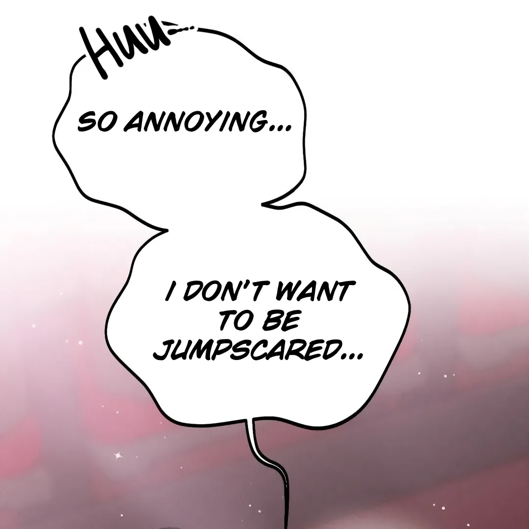Read Man With Ghosts chapter 23 image 65 on Lezhin