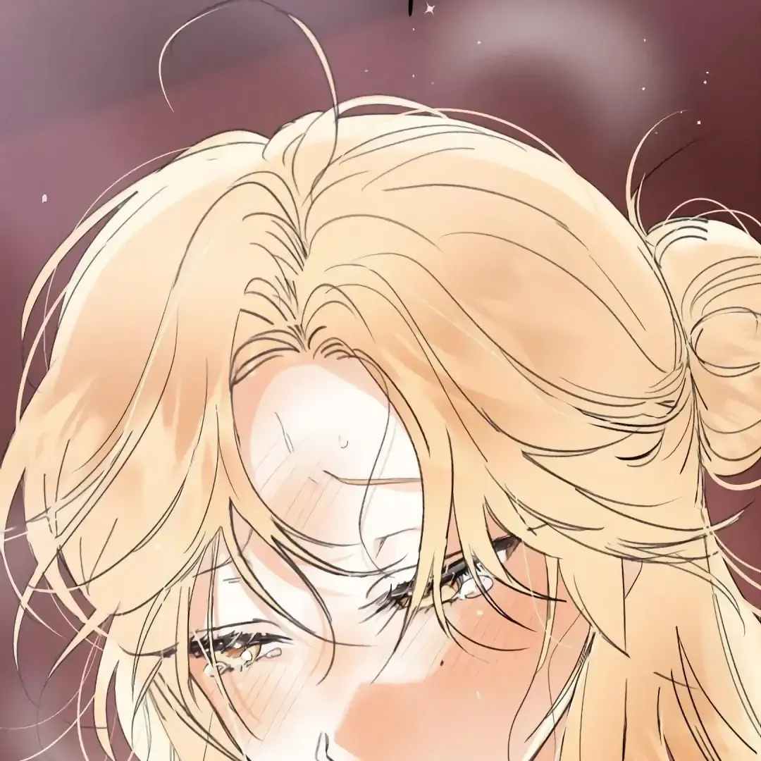 Read Man With Ghosts chapter 23 image 66 on Lezhin