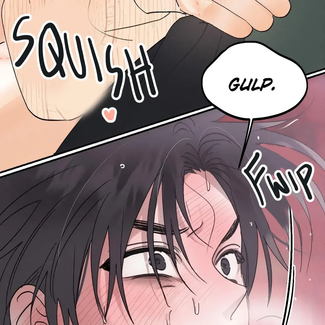 Read Man With Ghosts chapter 23 image 68 on Lezhin