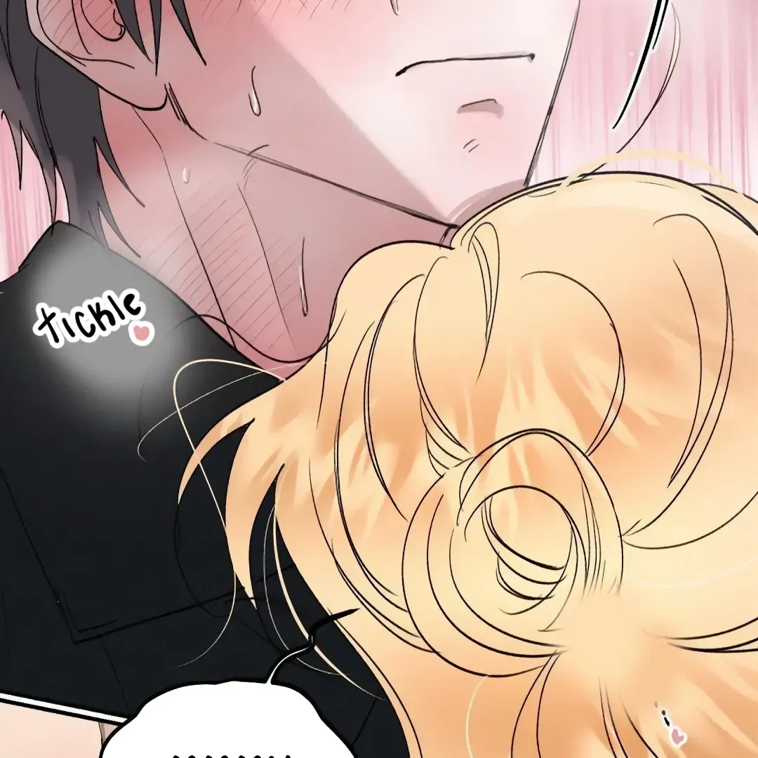 Read Man With Ghosts chapter 23 image 69 on Lezhin