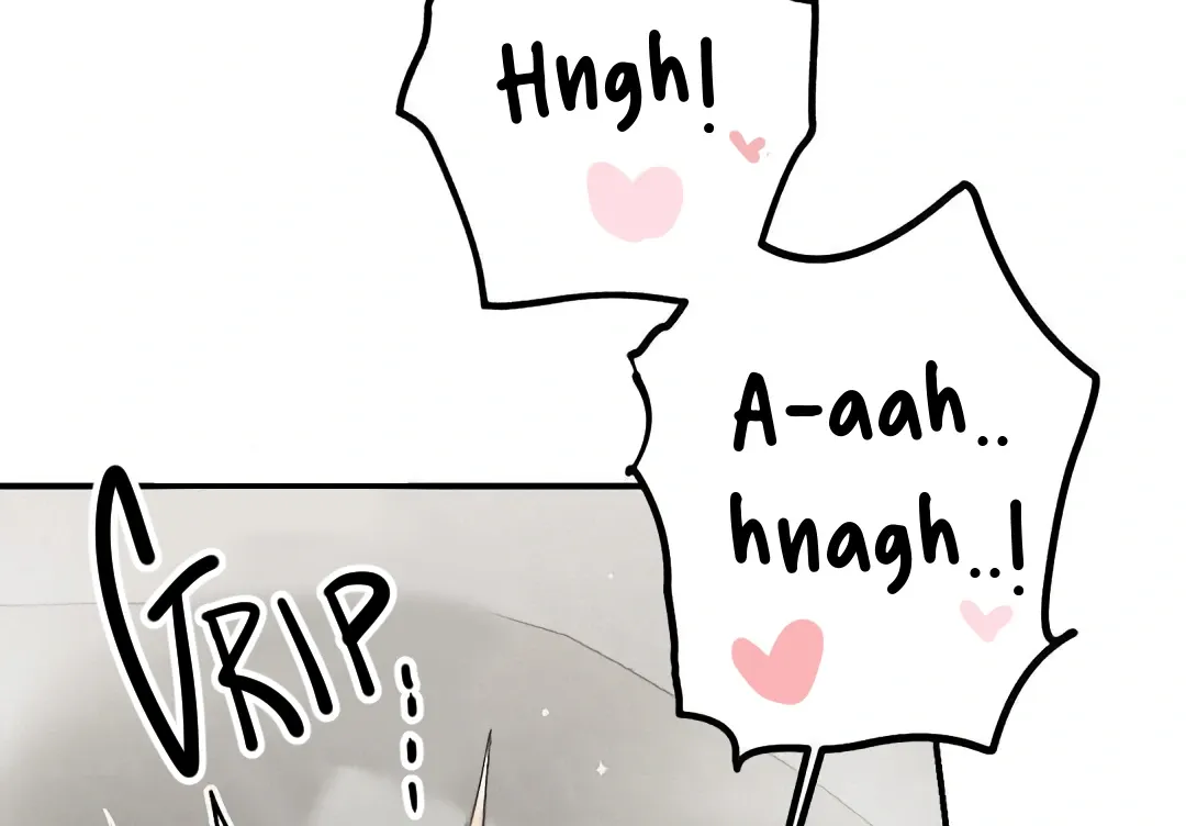 Read Man With Ghosts chapter 23 image 7 on Lezhin