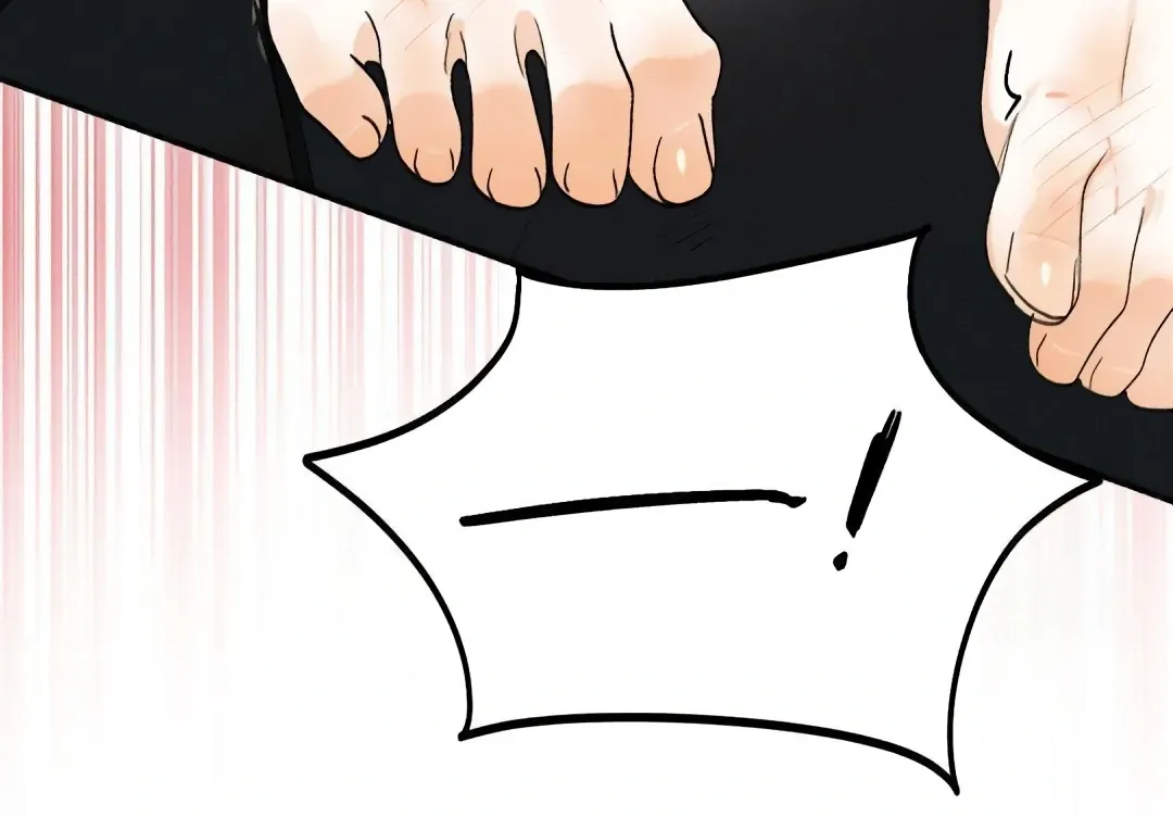 Read Man With Ghosts chapter 23 image 71 on Lezhin