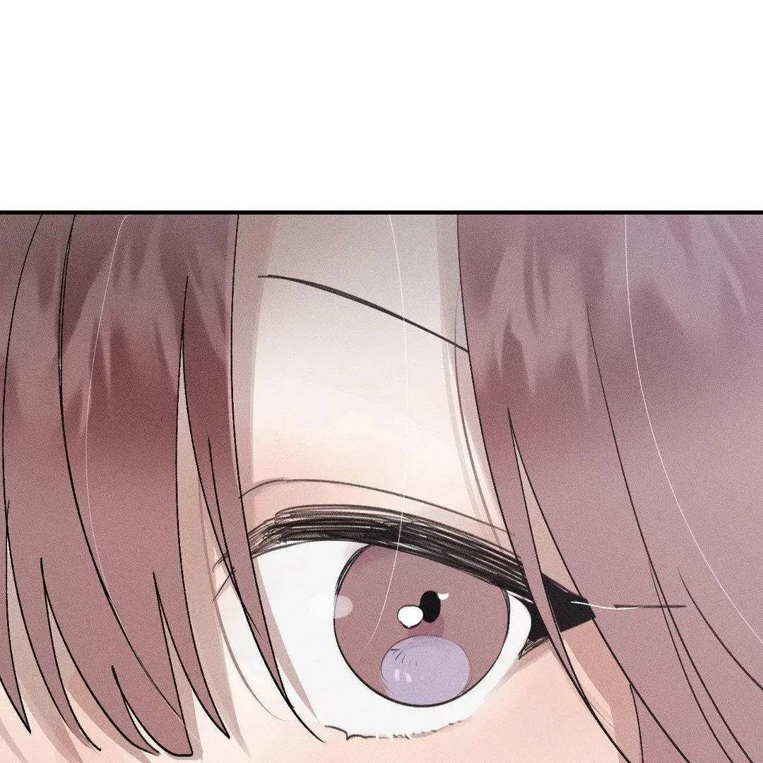 Read Man With Ghosts chapter 23 image 73 on Lezhin