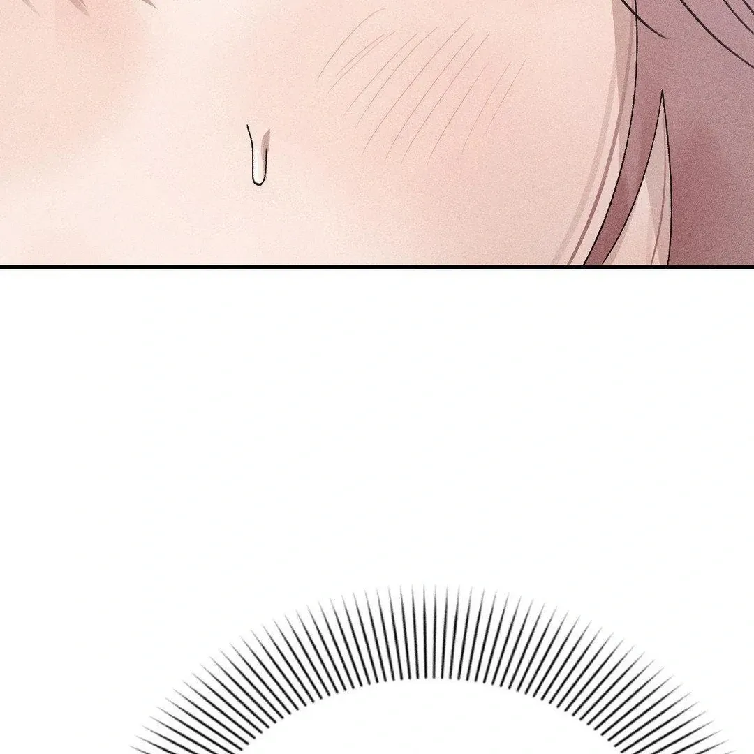 Read Man With Ghosts chapter 23 image 74 on Lezhin