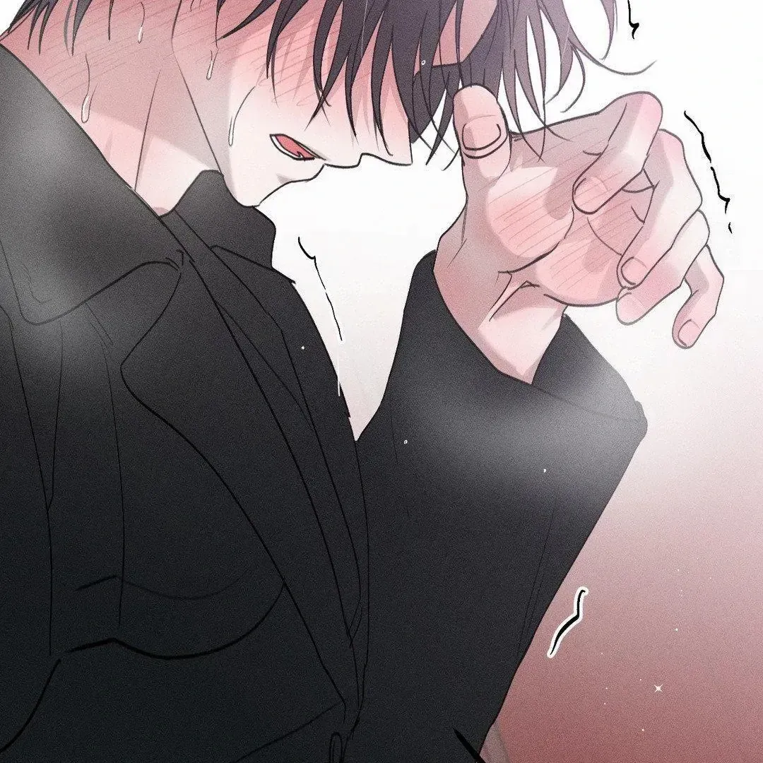 Read Man With Ghosts chapter 23 image 76 on Lezhin