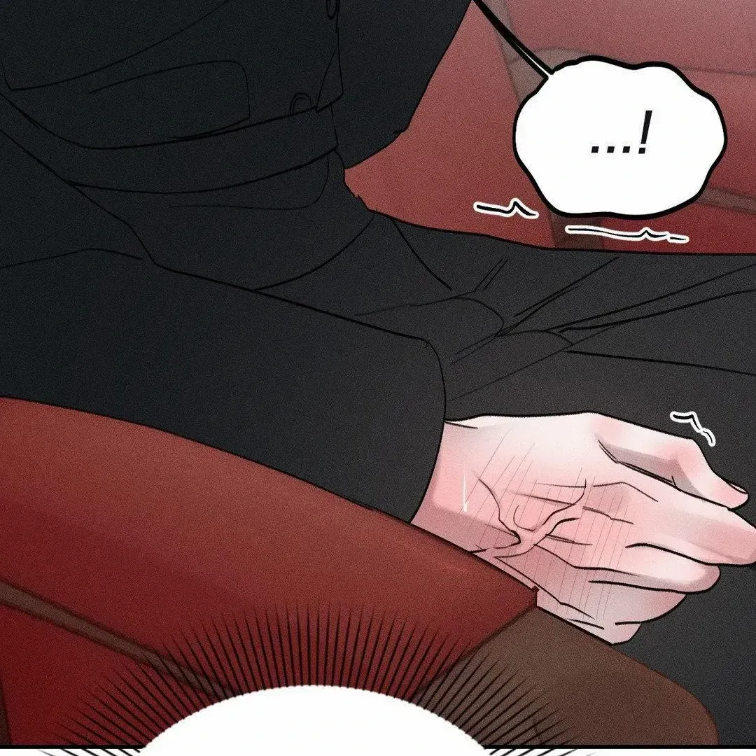 Read Man With Ghosts chapter 23 image 77 on Lezhin