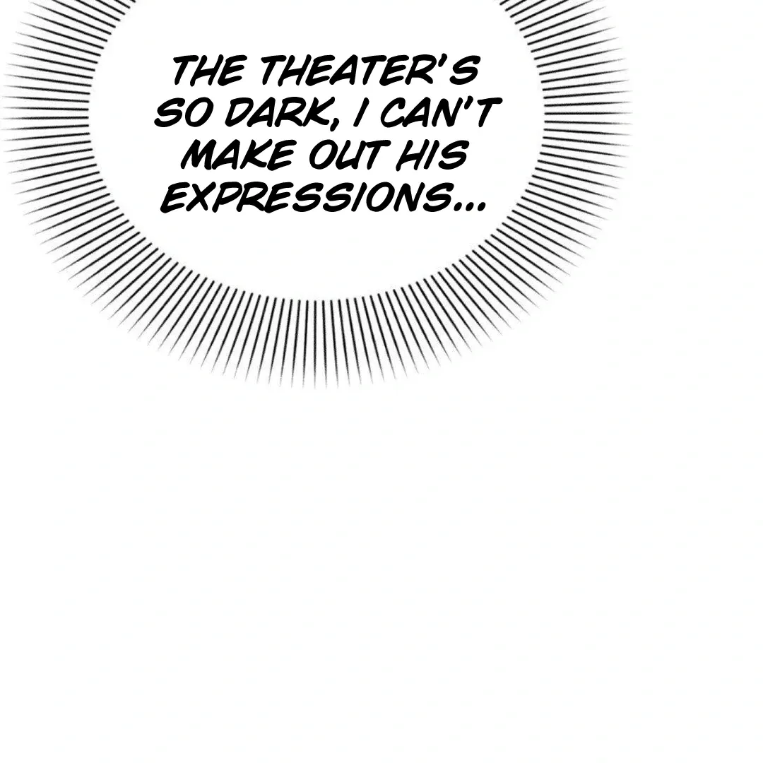 Read Man With Ghosts chapter 23 image 78 on Lezhin