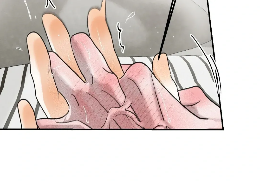 Read Man With Ghosts chapter 23 image 8 on Lezhin