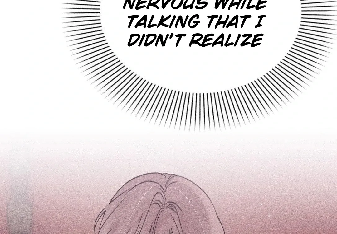 Read Man With Ghosts chapter 23 image 80 on Lezhin