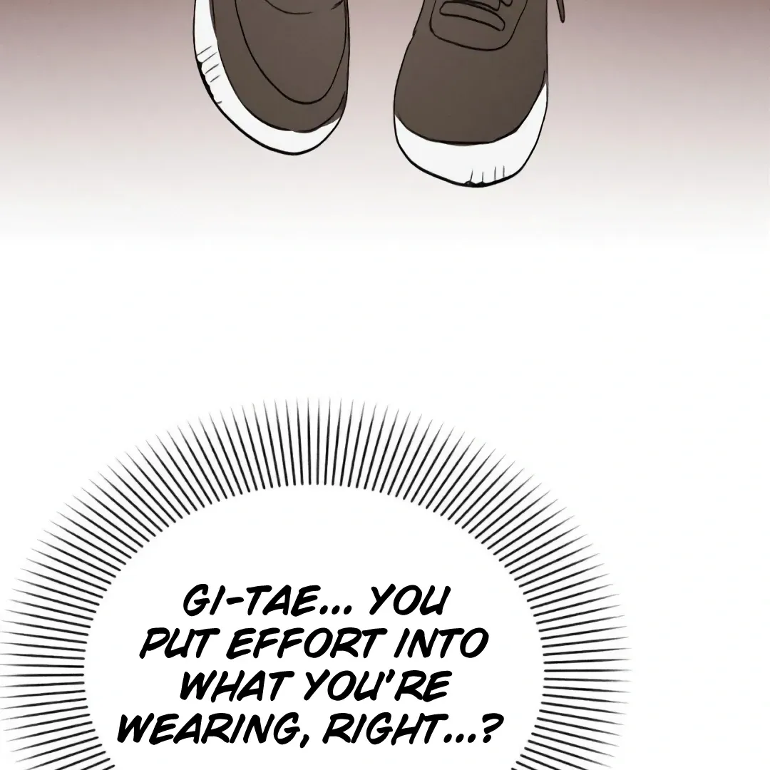 Read Man With Ghosts chapter 23 image 83 on Lezhin