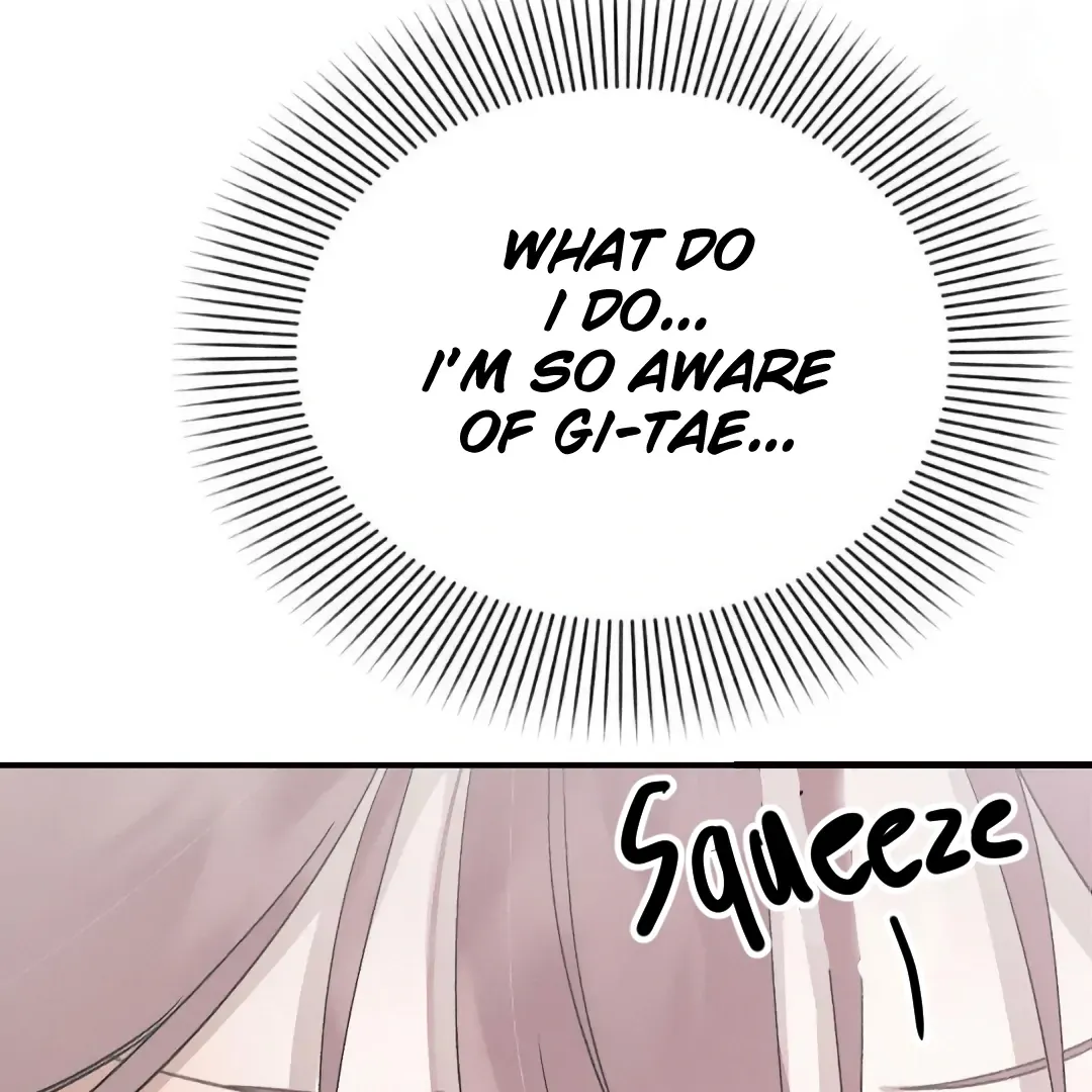 Read Man With Ghosts chapter 23 image 85 on Lezhin