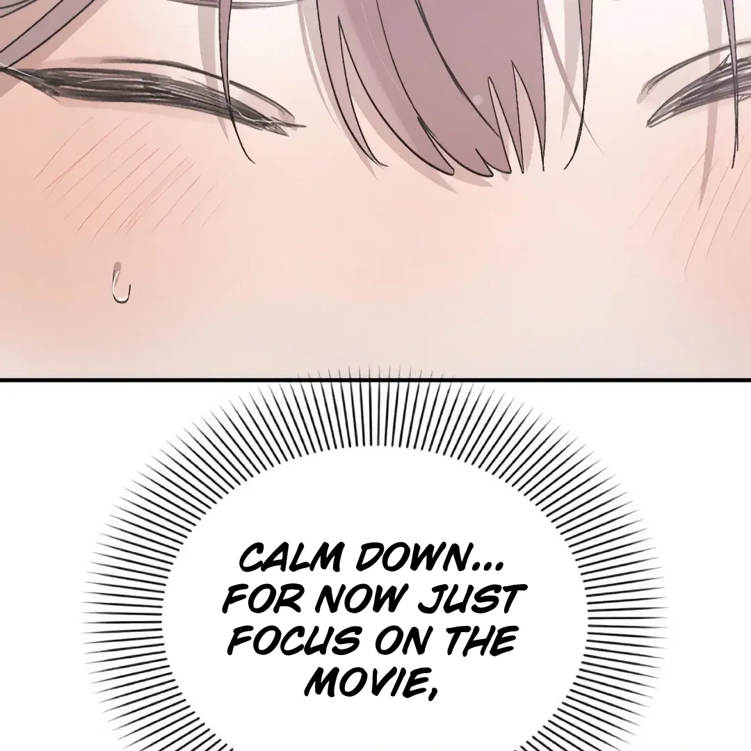 Read Man With Ghosts chapter 23 image 86 on Lezhin