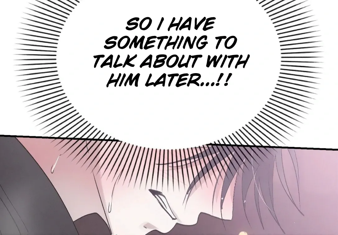 Read Man With Ghosts chapter 23 image 88 on Lezhin