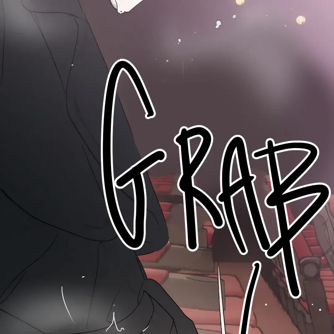Read Man With Ghosts chapter 23 image 89 on Lezhin