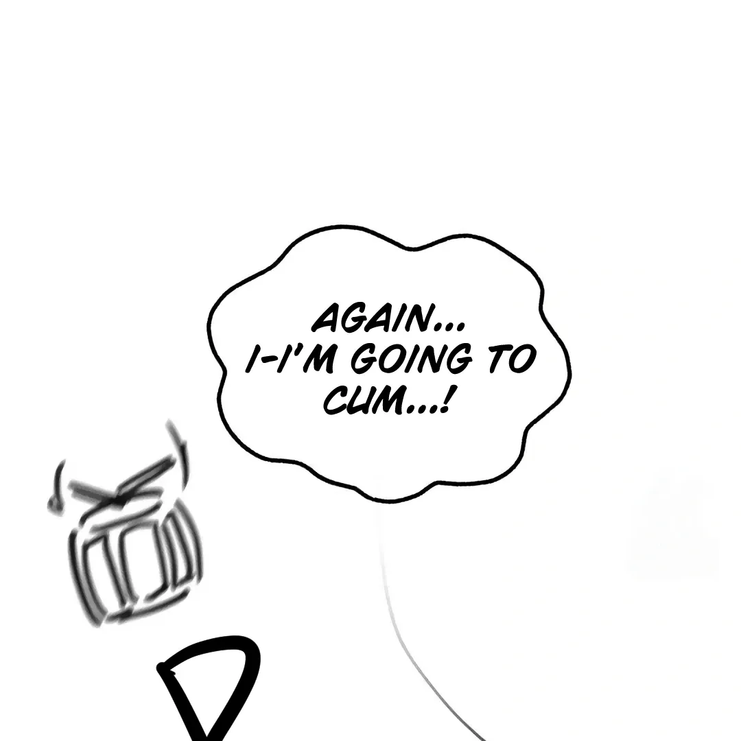 Read Man With Ghosts chapter 23 image 9 on Lezhin