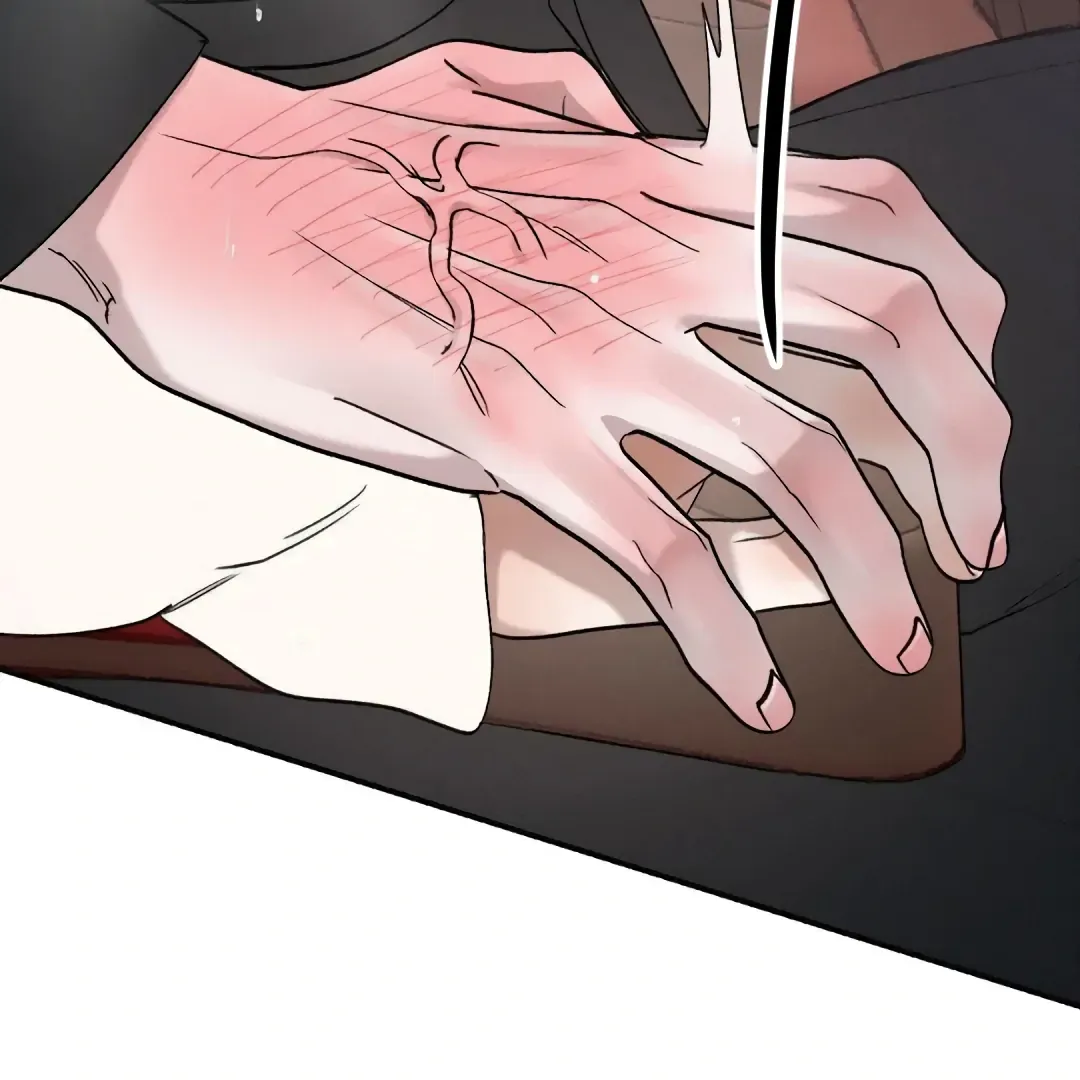 Read Man With Ghosts chapter 23 image 90 on Lezhin
