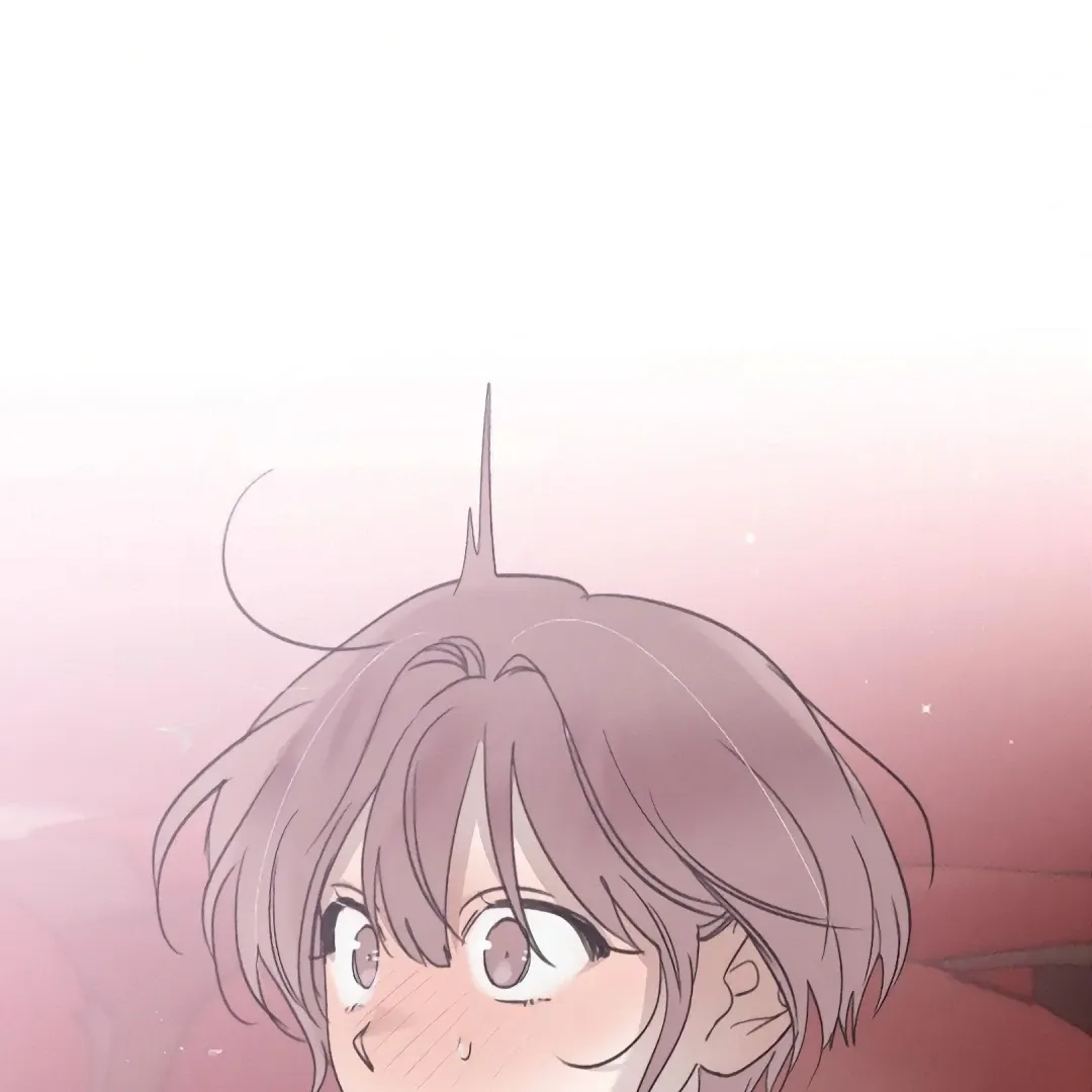 Read Man With Ghosts chapter 23 image 91 on Lezhin