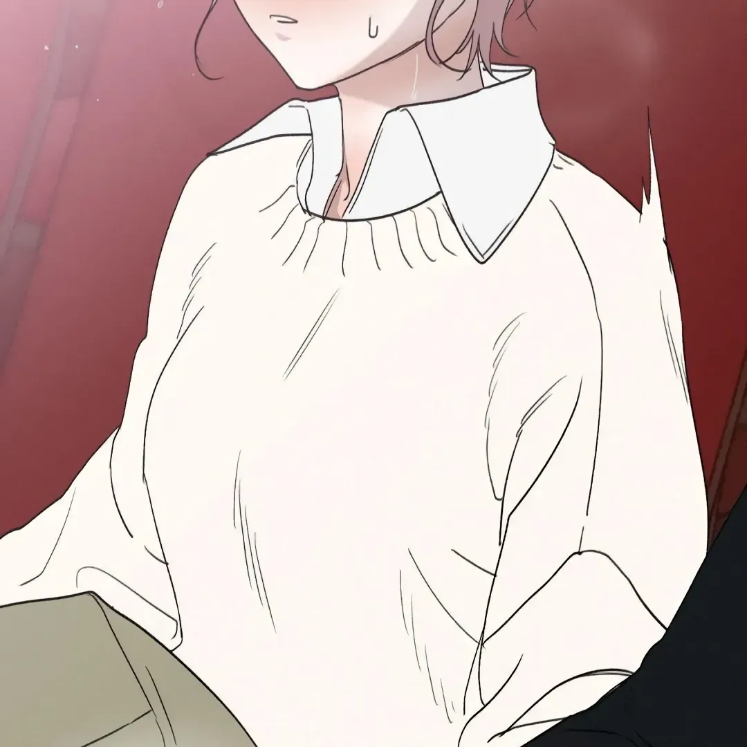 Read Man With Ghosts chapter 23 image 92 on Lezhin