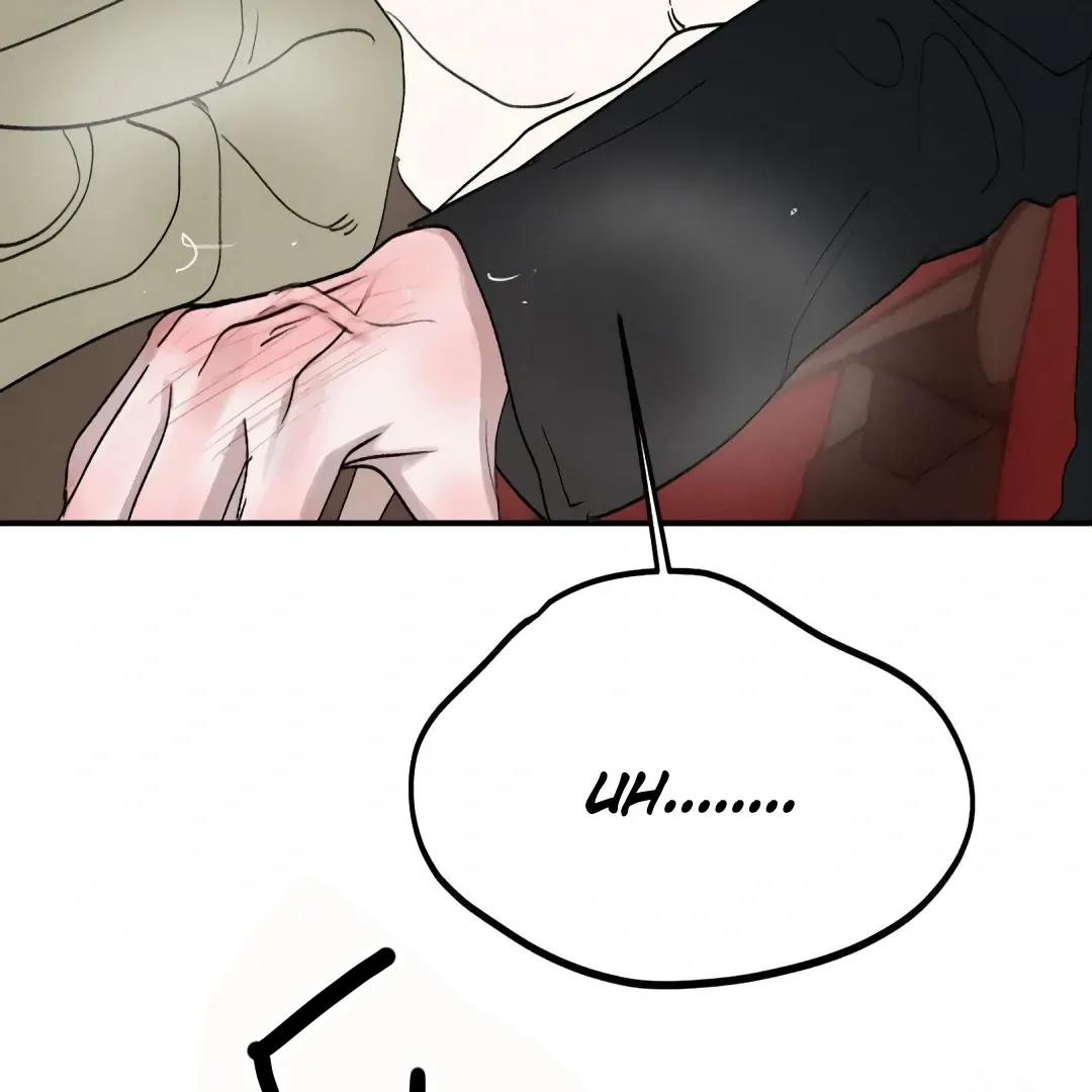 Read Man With Ghosts chapter 23 image 93 on Lezhin