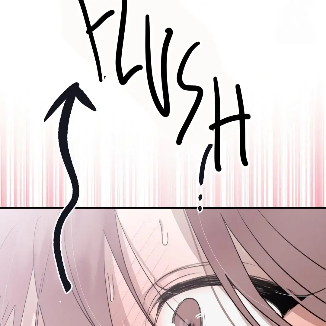 Read Man With Ghosts chapter 23 image 94 on Lezhin