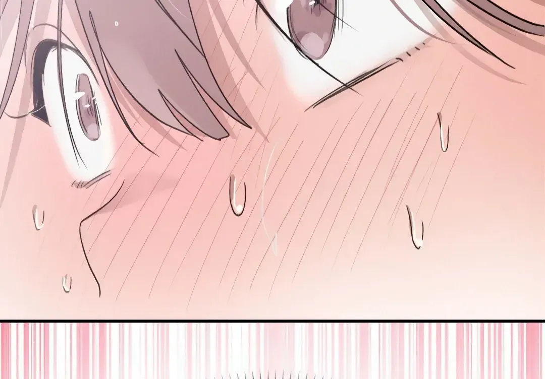 Read Man With Ghosts chapter 23 image 95 on Lezhin