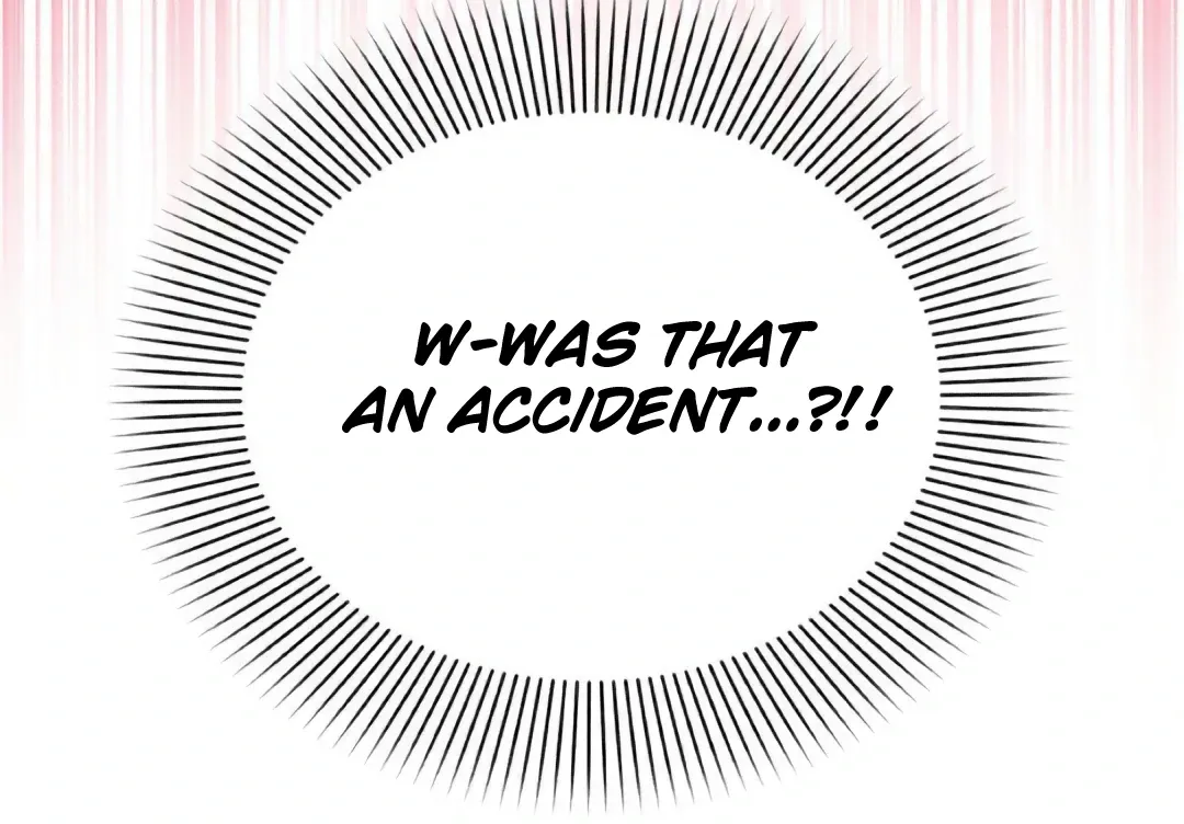 Read Man With Ghosts chapter 23 image 96 on Lezhin