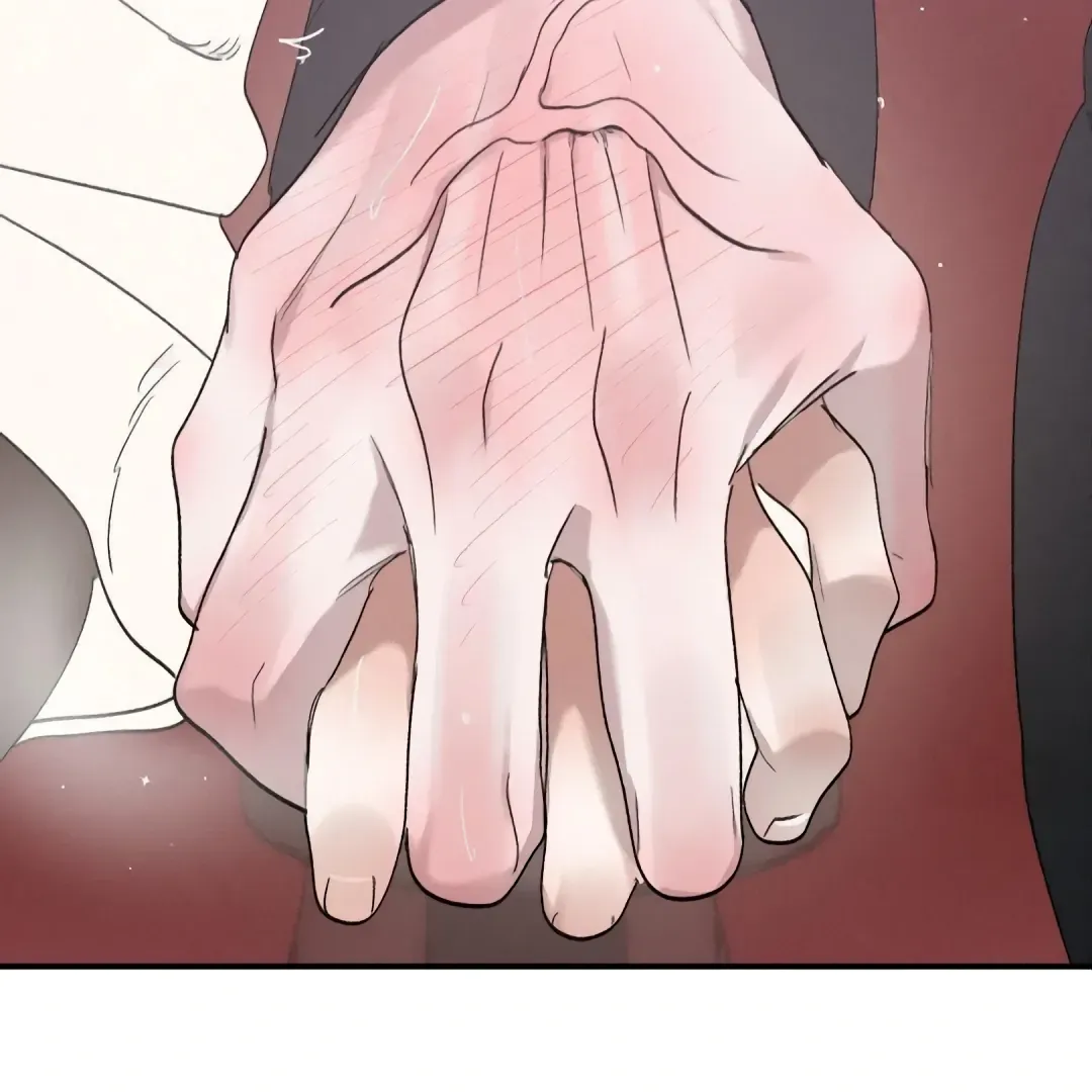 Read Man With Ghosts chapter 23 image 98 on Lezhin