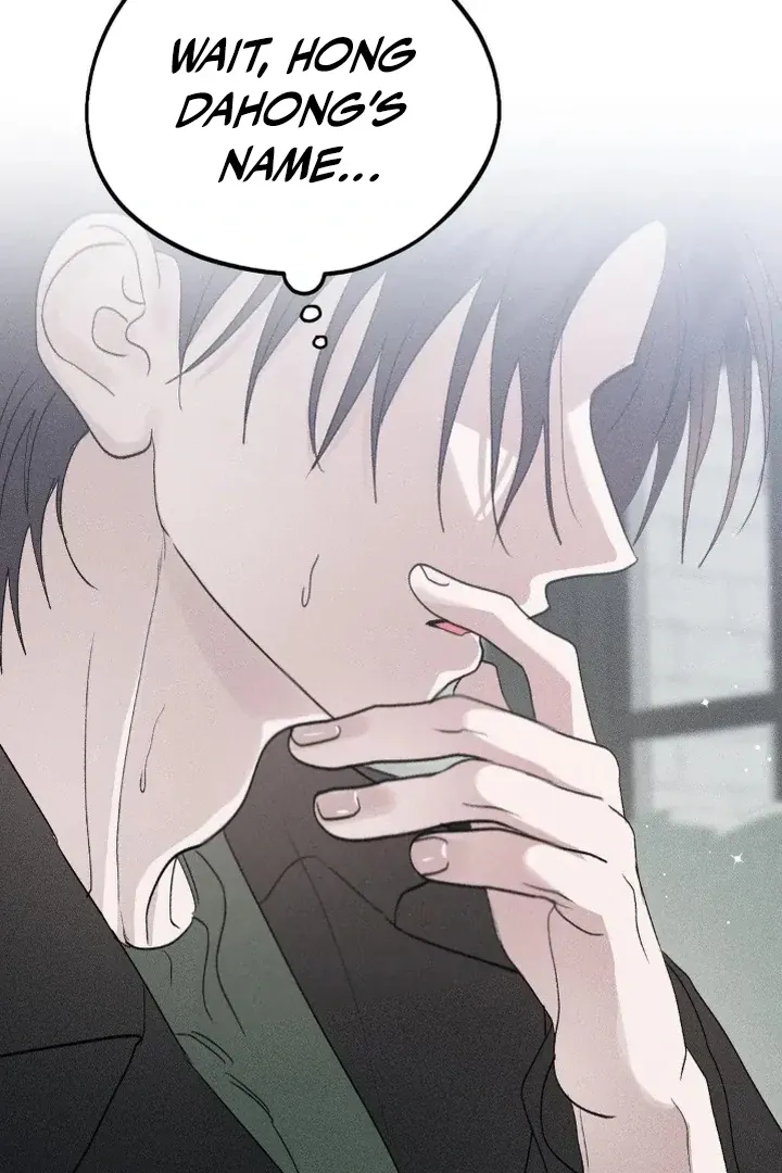 Read Man With Ghosts chapter 24 image 1 on Lezhin