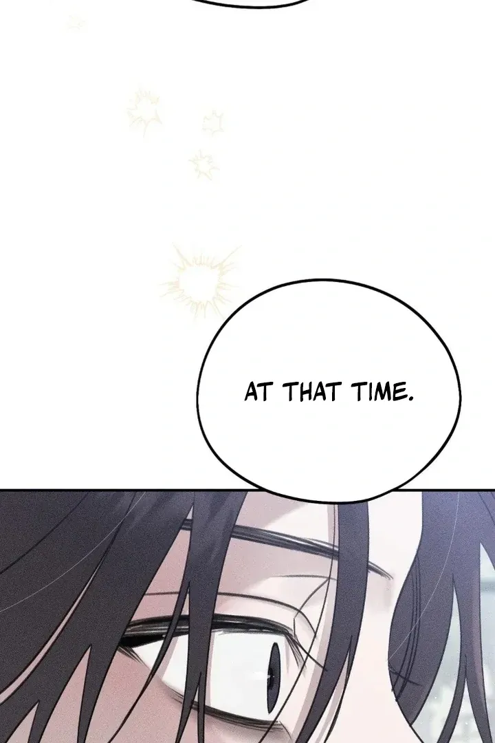 Read Man With Ghosts chapter 24 image 101 on Lezhin