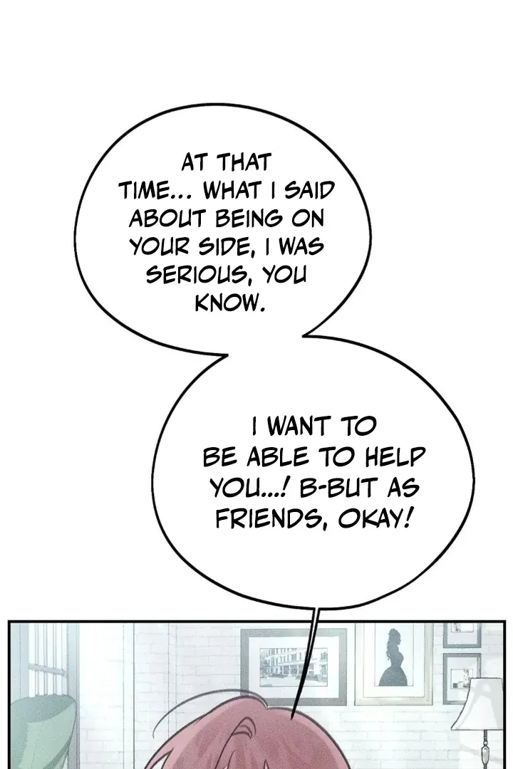 Read Man With Ghosts chapter 24 image 103 on Lezhin
