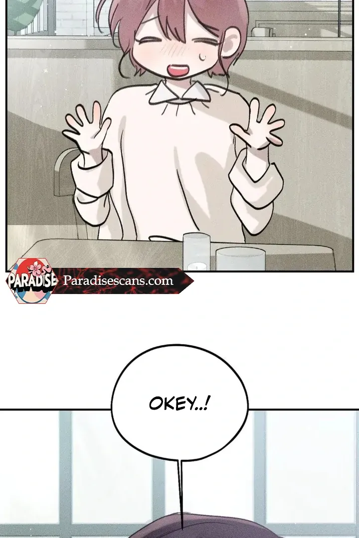 Read Man With Ghosts chapter 24 image 104 on Lezhin