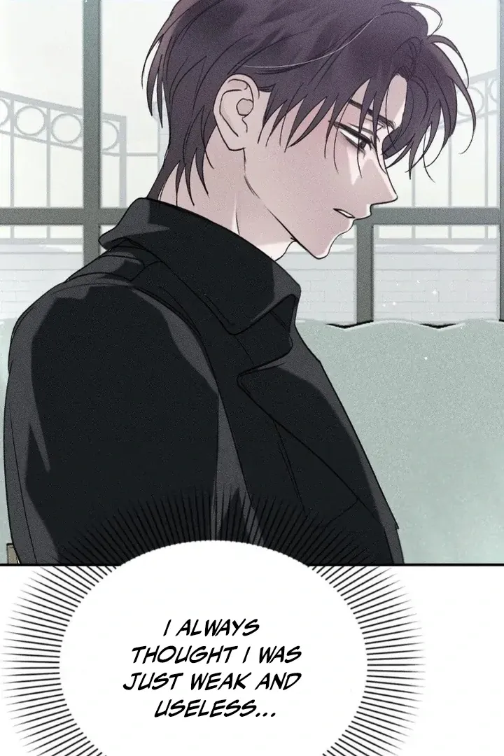 Read Man With Ghosts chapter 24 image 105 on Lezhin